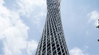 DSC04203