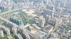 DSC04229