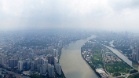 DSC04243
