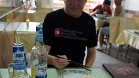 DSC04441