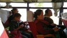 20120507 0748@000002