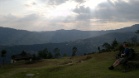 20120507 1647@