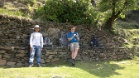 20120509 0953@