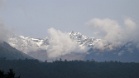Everest BC Trek