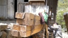 20120513 1344@