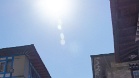 SONY DSC