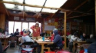 20120517 1605@000001
