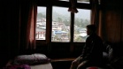 20120521 1445@000001