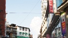 DSC04535