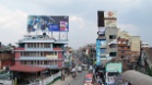 DSC04566