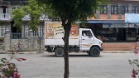 20120527 1241@