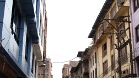 DSC05796