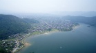 DSC05916