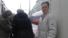 20120319 165150 : 1.35  Km to Sevast'yanovka  in Novosibirsk Russia, geo:lat=55.080749, geo:lon=81.549103, geotagged, Novosibirsk, Russia, Sevast'yanovka
