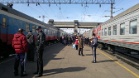20120321 142425