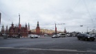 DSC00606
