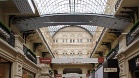DSC00608