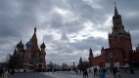 DSC00620