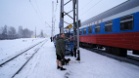 DSC00673