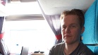 DSC00678
