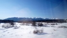 DSC00790