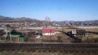 DSC00823