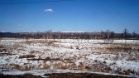 DSC00848