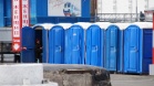 DSC00890