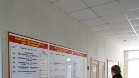 DSC00918