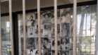 Tuol Sleng Genocide Museum (Phnom Penh, Cambodia)