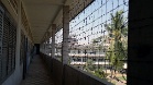Tuol Sleng Genocide Museum (Phnom Penh, Cambodia)