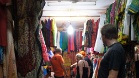 DSC06040