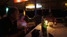 Arabian Nights, Agonda (Goa, India)
