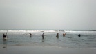 Bãi Sau (Back Beach) (Vung Tau, Vietnam