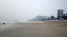 Bãi Sau (Back Beach) (Vung Tau, Vietnam)