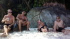 Koh Yuak Island (Koh Chang, Thailand)