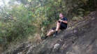 Khao Salak Phet (Koh Chang, Thailand)
